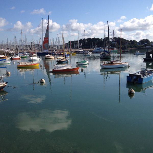 foto 18 Affitto tra privati Carnac maison Bretagna Morbihan Vista nelle vicinanze