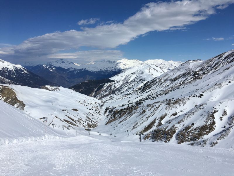 foto 12 Affitto tra privati Le Corbier studio Rodano Alpi Savoia Altra vista