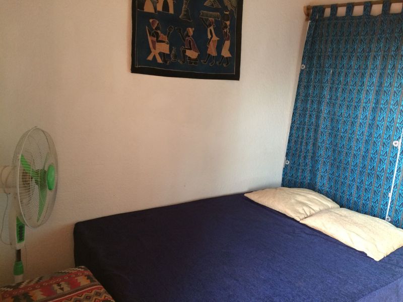 foto 7 Affitto tra privati Saly appartement   Soppalco