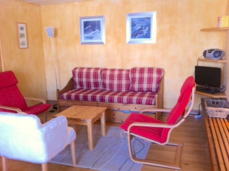 foto 8 Affitto tra privati Courchevel appartement Rodano Alpi Savoia