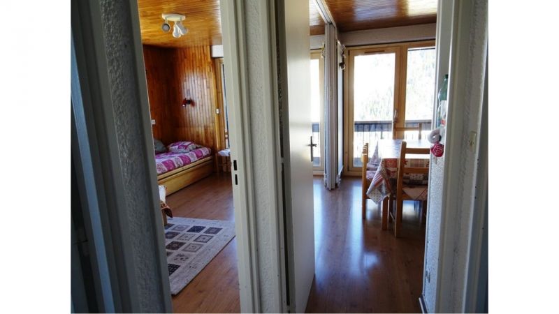 foto 7 Affitto tra privati Courchevel appartement Rodano Alpi Savoia Soggiorno