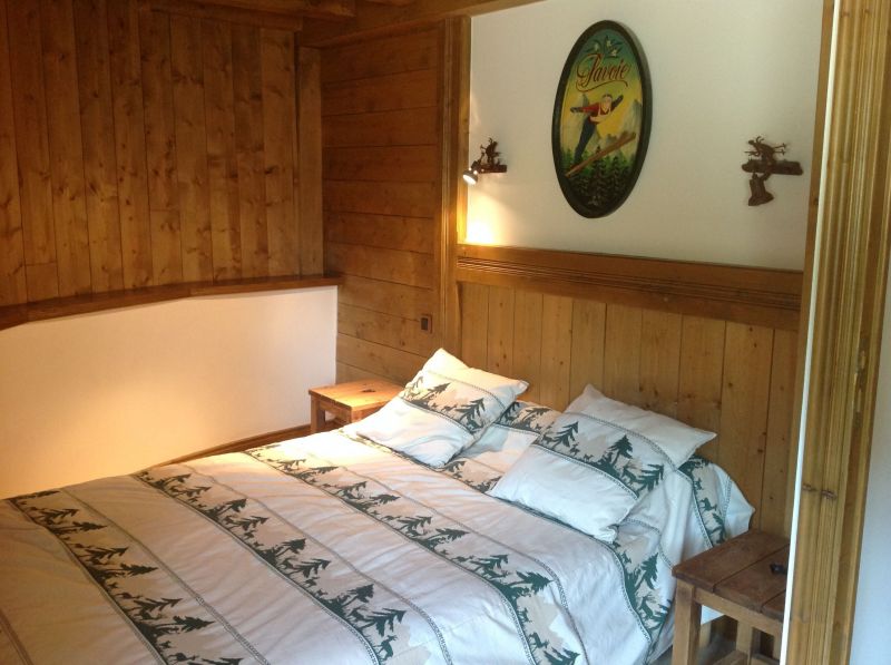 foto 10 Affitto tra privati Courchevel appartement Rodano Alpi Savoia