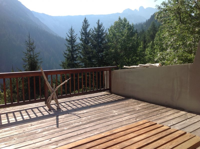 foto 1 Affitto tra privati Courchevel appartement Rodano Alpi Savoia