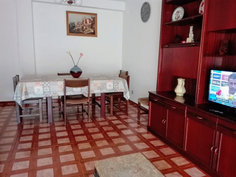 foto 4 Affitto tra privati Quarteira appartement Algarve  Salotto