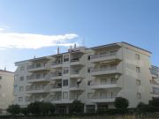 Affitto case appartamenti vacanza Quarteira: appartement n. 11203