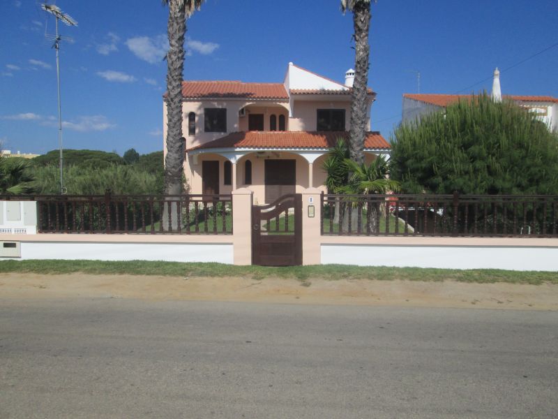 foto 1 Affitto tra privati Vilamoura villa Algarve