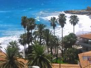 Affitto case vacanza Nerja per 2 persone: appartement n. 11482