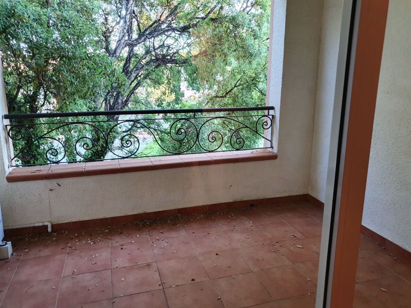 foto 18 Affitto tra privati Bravone appartement Corsica Corsica settentrionale