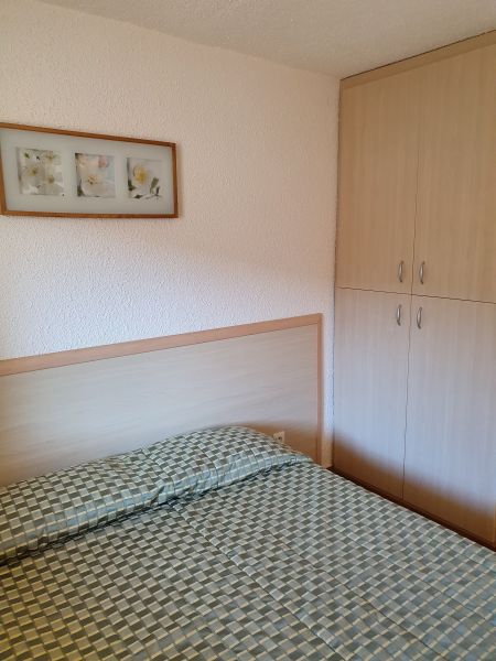 foto 21 Affitto tra privati Bravone appartement Corsica Corsica settentrionale