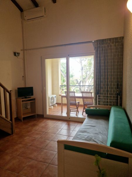 foto 23 Affitto tra privati Bravone appartement Corsica Corsica settentrionale