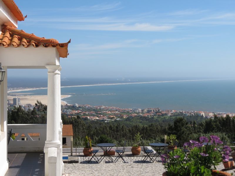 foto 0 Affitto tra privati Figueira da Foz chambrehote Beiras Beira Litoral Vista dalla casa vacanze