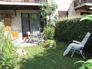 Affitto case vacanza Embrun: studio n. 12116