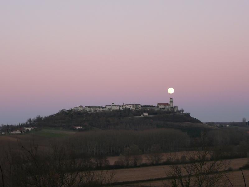 foto 6 Affitto tra privati Tournon d'Agenais gite Aquitania Lot e Garonna (Lot et Garonne)