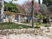 Affitto case agriturismi vacanza Beaucaire: gite n. 13098