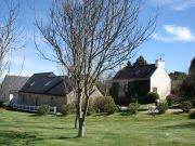 Affitto case vacanza Douarnenez: maison n. 13138