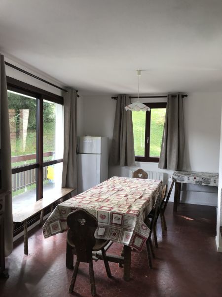 foto 10 Affitto tra privati Les Gets appartement Rodano Alpi Alta Savoia