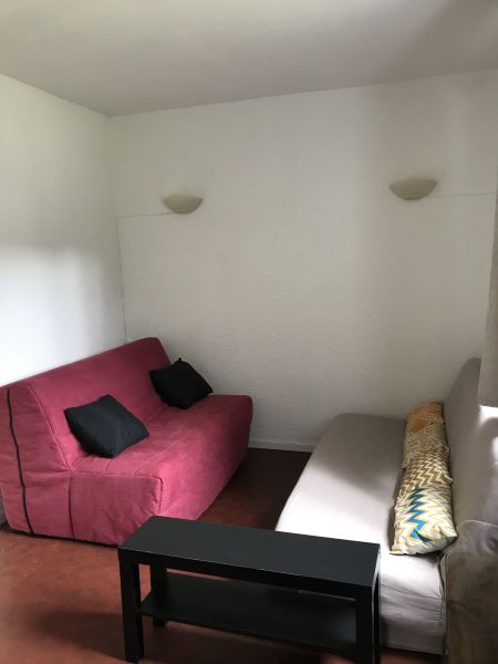 foto 17 Affitto tra privati Les Gets appartement Rodano Alpi Alta Savoia Salotto