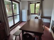 Affitto case appartamenti vacanza Les Gets: appartement n. 1351