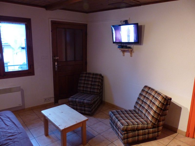 foto 4 Affitto tra privati Les Karellis maison Rodano Alpi Savoia