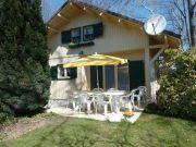 Affitto case vacanza: chalet n. 14972