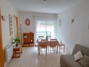 Affitto case vacanza: appartement n. 15298