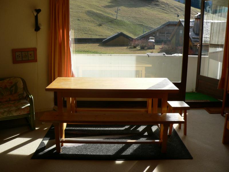 foto 0 Affitto tra privati Manigod-Croix Fry/L'tale-Merdassier studio Rodano Alpi Alta Savoia