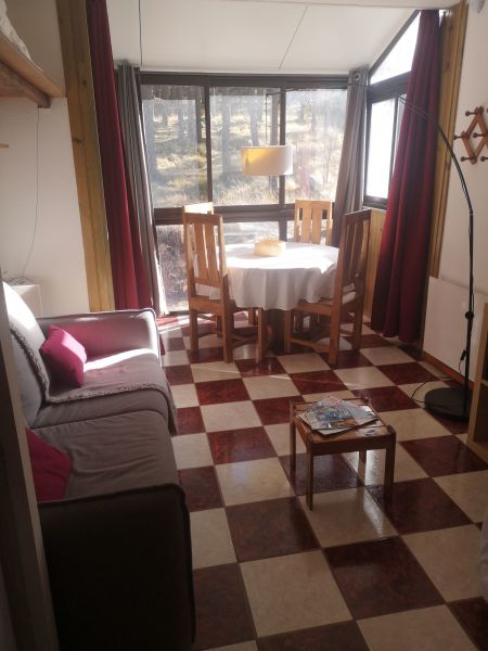 foto 7 Affitto tra privati Eyne 2600 appartement Linguadoca-Rossiglione Pirenei Orientali (Pyrnes-Orientales) Soggiorno