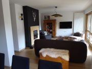 Affitto case vacanza Sallanches: appartement n. 15389