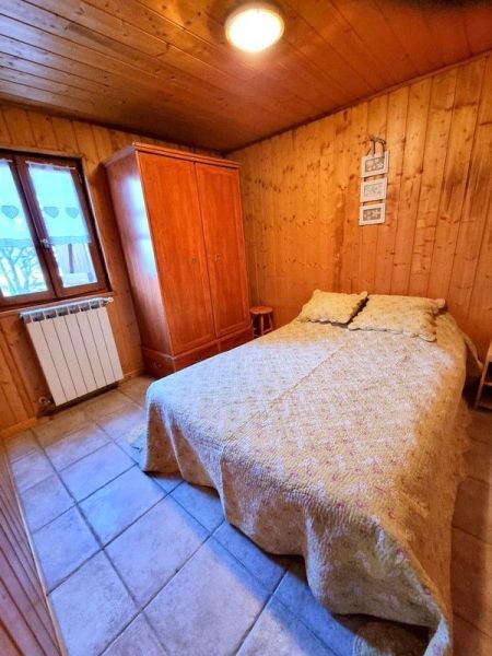 foto 7 Affitto tra privati Vars appartement Provenza Alpi Costa Azzurra Alte Alpi (Hautes-Alpes)