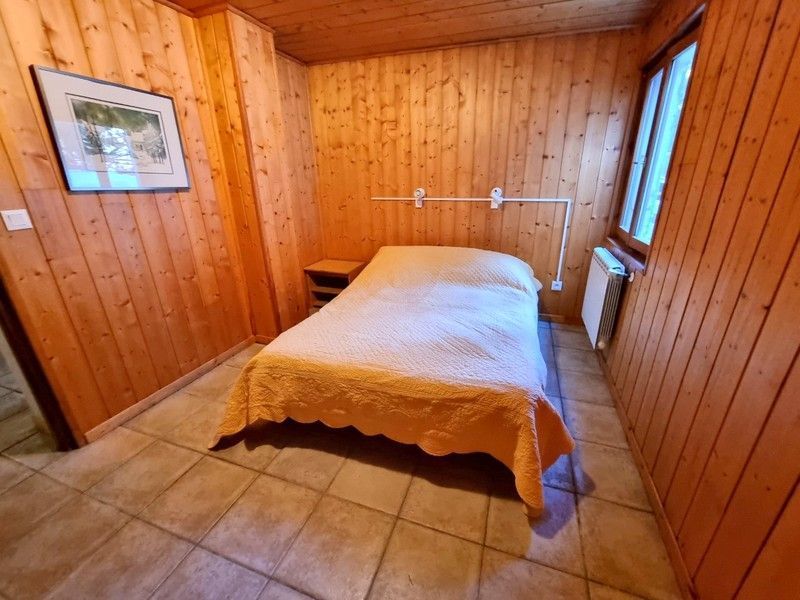foto 10 Affitto tra privati Vars appartement Provenza Alpi Costa Azzurra Alte Alpi (Hautes-Alpes)