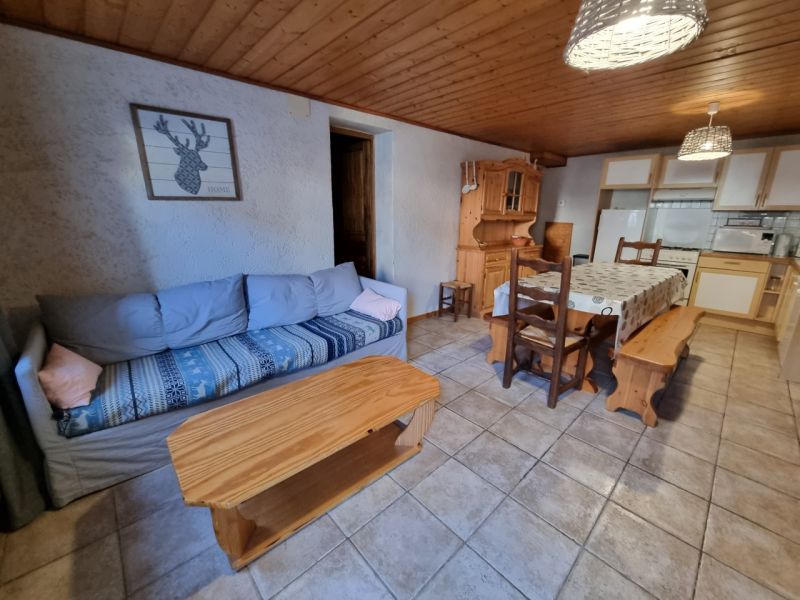 foto 0 Affitto tra privati Vars appartement Provenza Alpi Costa Azzurra Alte Alpi (Hautes-Alpes)