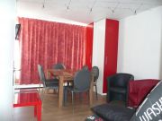 Affitto case vacanza: appartement n. 15644