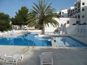 Affitto case vacanza Ibiza (Citt): appartement n. 15805