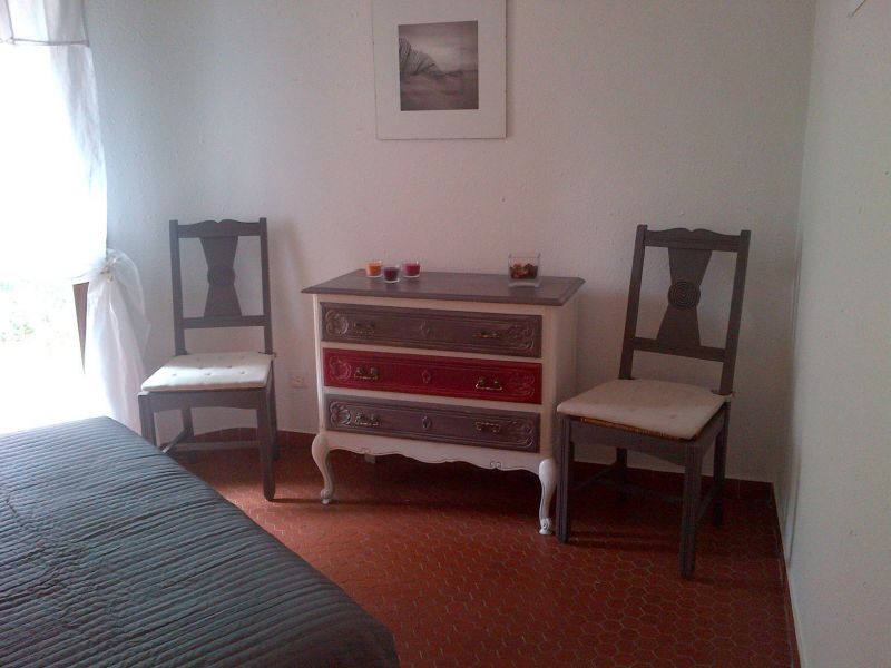 foto 2 Affitto tra privati Collioure appartement Linguadoca-Rossiglione Pirenei Orientali (Pyrnes-Orientales) Camera 1