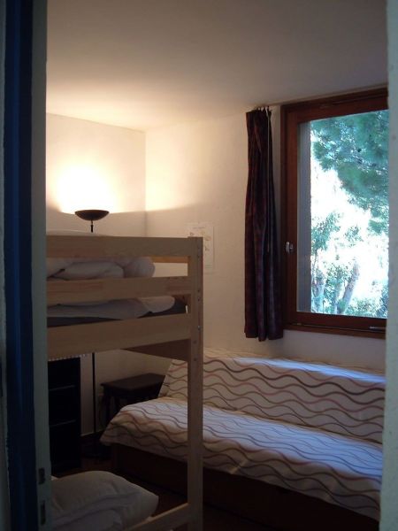 foto 11 Affitto tra privati Collioure appartement Linguadoca-Rossiglione Pirenei Orientali (Pyrnes-Orientales) Camera 2