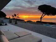 Affitto case vacanza Golfo Di Saint Tropez per 6 persone: villa n. 15881