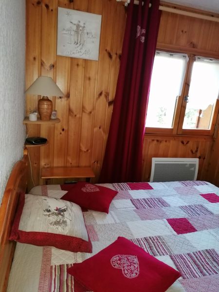 foto 6 Affitto tra privati Les Saisies appartement Rodano Alpi Savoia Camera