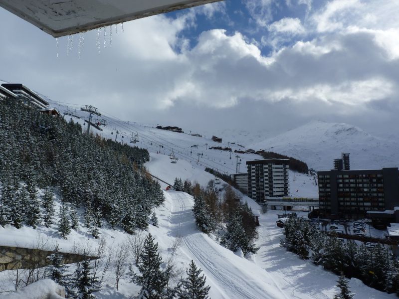 foto 0 Affitto tra privati Les Menuires appartement Rodano Alpi Savoia