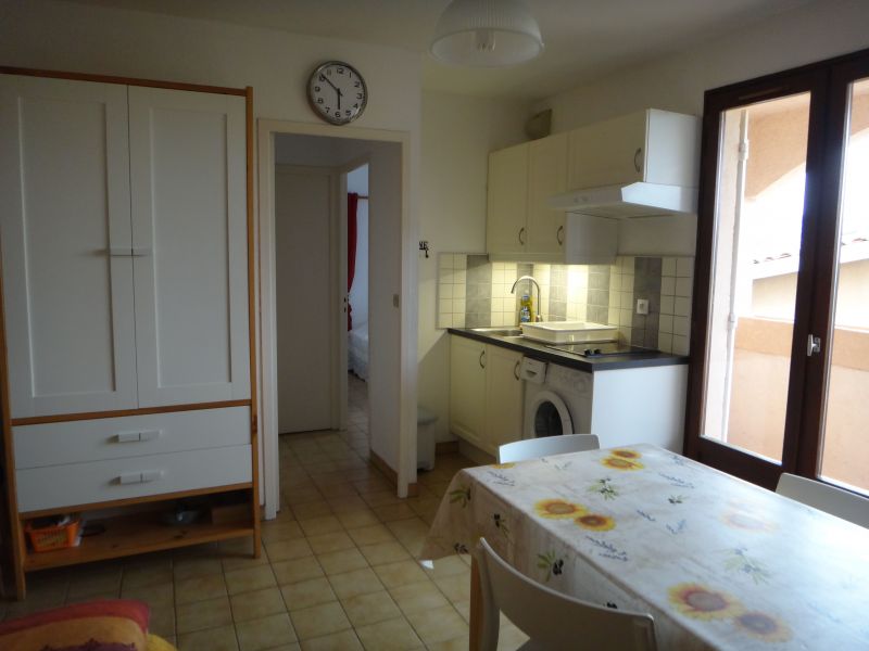 foto 5 Affitto tra privati Carqueiranne appartement Provenza Alpi Costa Azzurra Var Angolo cottura