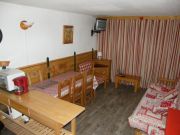 Affitto case vacanza Val Thorens per 5 persone: appartement n. 1625