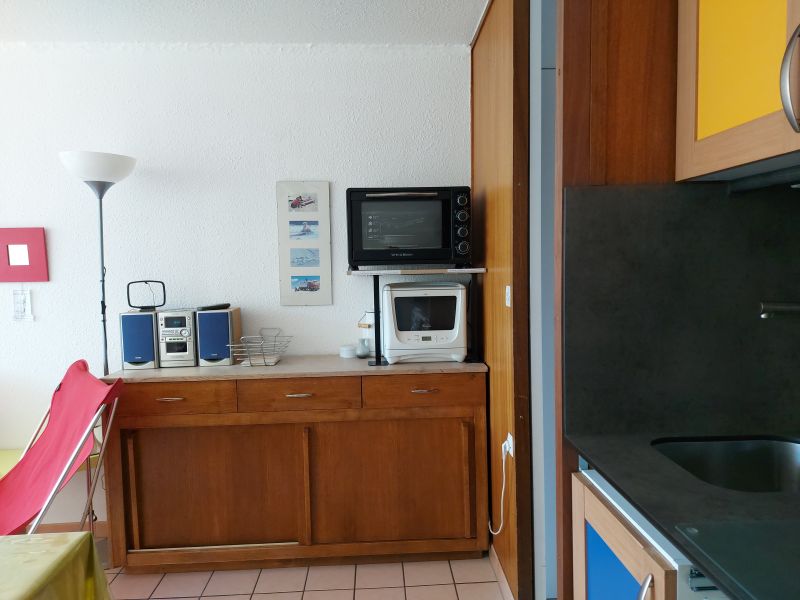 foto 3 Affitto tra privati Les Menuires appartement Rodano Alpi Savoia