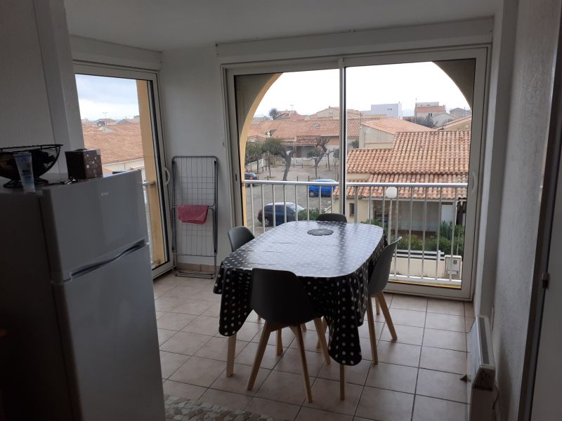 foto 10 Affitto tra privati Narbonne plage appartement Linguadoca-Rossiglione Aude