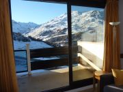 Affitto case vacanza Courchevel: appartement n. 1644