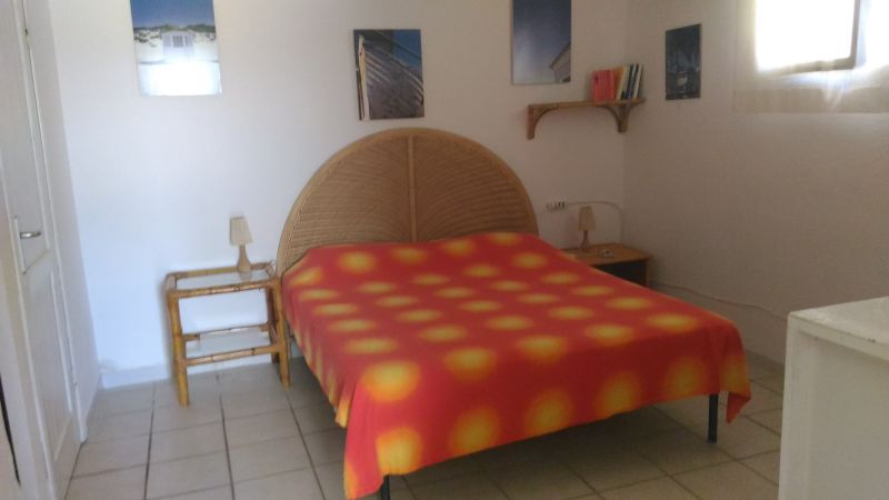 foto 15 Affitto tra privati Golfo Aranci appartement Sardegna Olbia Tempio (provincia di)