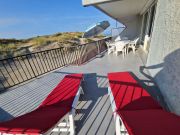 Affitto case vacanza vista sul mare Somme: appartement n. 16567