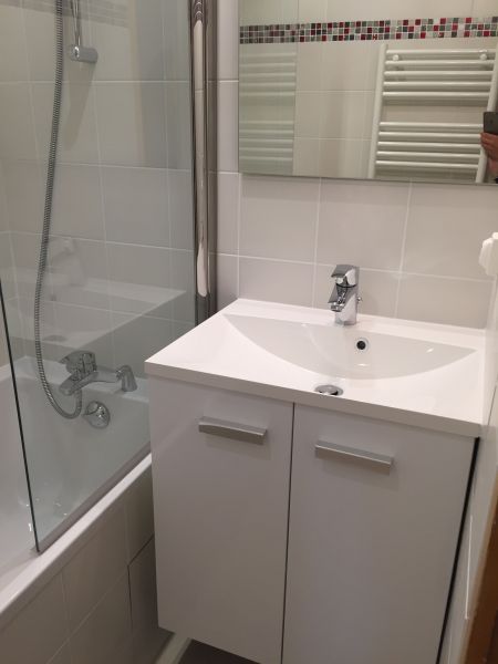 foto 6 Affitto tra privati Les Menuires appartement Rodano Alpi Savoia