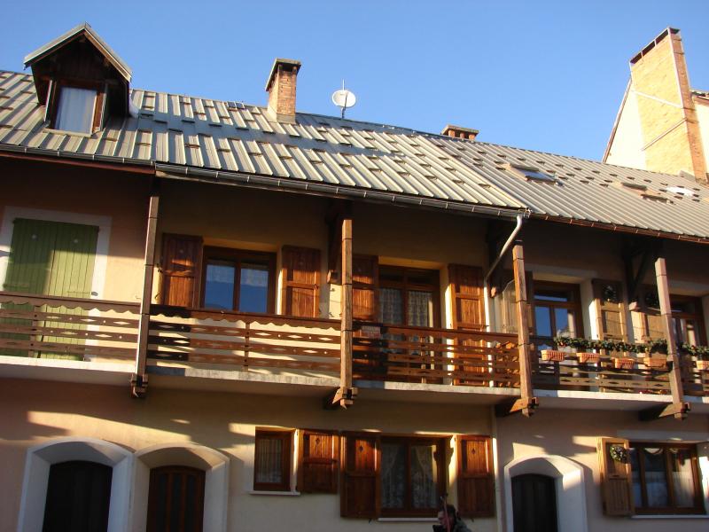 foto 0 Affitto tra privati Montgenvre maison Provenza Alpi Costa Azzurra Alte Alpi (Hautes-Alpes)