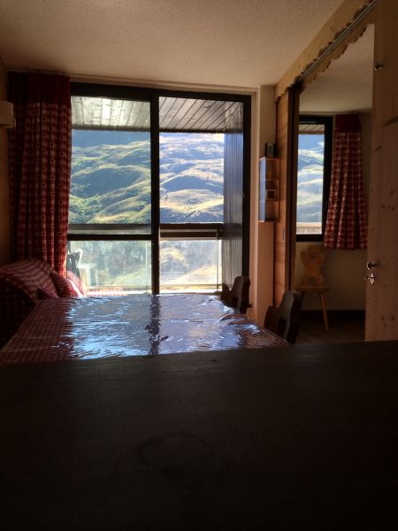 foto 2 Affitto tra privati Les Menuires appartement Rodano Alpi Savoia