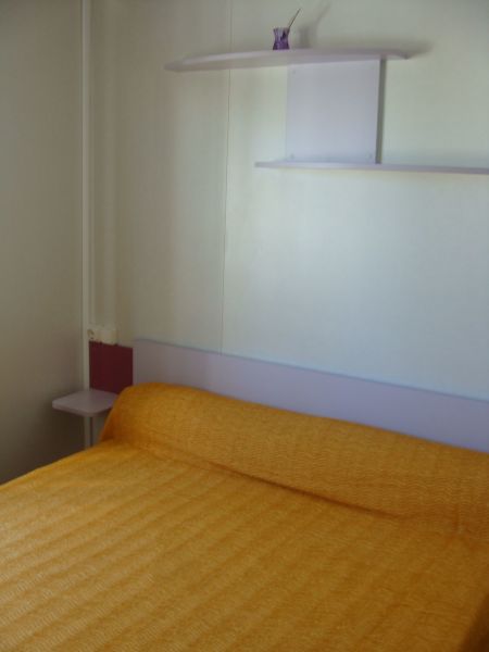 foto 4 Affitto tra privati Bourcefranc-Le-Chapus mobilhome Poitou-Charentes Charente-Maritime Camera 1