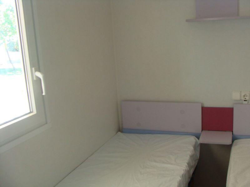 foto 5 Affitto tra privati Bourcefranc-Le-Chapus mobilhome Poitou-Charentes Charente-Maritime Camera 2